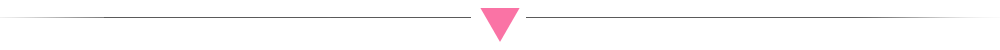 ↓ ↓