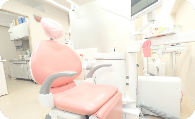 基本に忠実に大事なことをきちんとやります