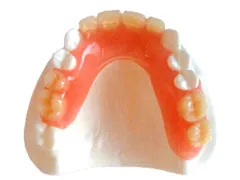 ノンクラスプデンチャー|大和市大和駅徒歩4分の歯医者 大和東さくら歯科・矯正歯科